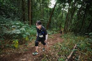 BIB: 
                            <button type="button" onclick="openModal(22556252)" class="btn btn-primary btn-sm float-right btn-popup" data-toggle="modal" data-target=".modal-high-quality">
                        <i class="fas fa-shopping-cart"></i> Add to Cart
                    </button>
                                            <button type="button" onclick="isThisMe(22556252, true)" class="btn btn-success btn-sm float-right btn-popup btn-isme hidden" data-toggle="tooltip" data-placement="bottom" title="นี่คือรูปของคุณใช่ไหม คลิกที่นี่เพื่อเอาเข้าอัลบั้ม">
                        <i class="fas fa-plus"></i> Add to album
                    </button>
                    <button type="button" onclick="isThisMe(22556252, false)" class="btn btn-warning btn-sm float-right btn-popup btn-isnotme hidden">
                        <i class="fas fa-ban"></i> Remove from album
                    </button>